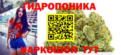 дурь Рыбинск